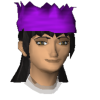 no one avatar